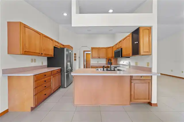 Listing Photo 15