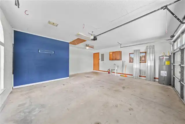 Listing Photo 24