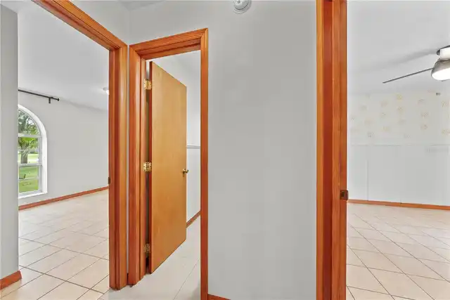Listing Photo 26