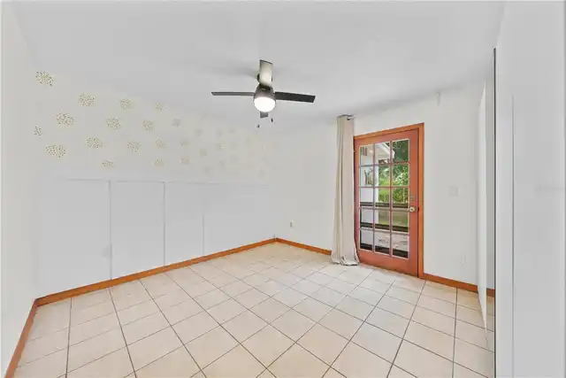 Listing Photo 27