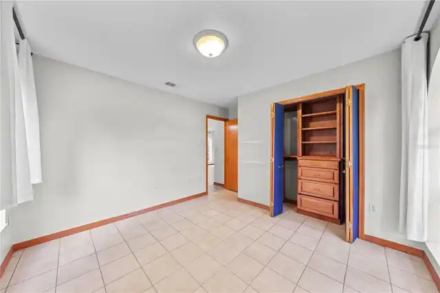 Listing Photo 33