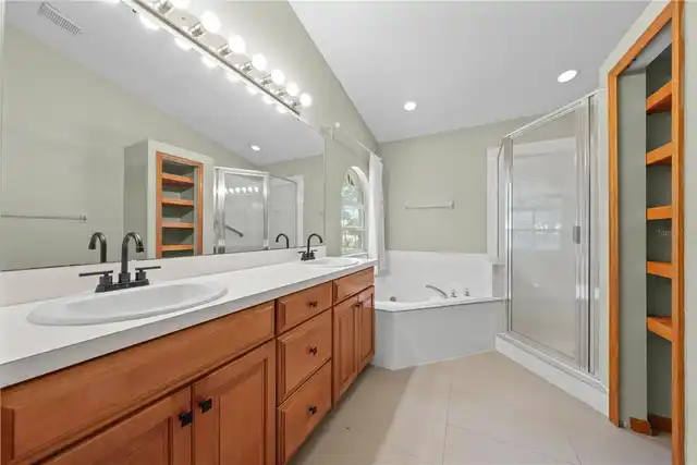 Listing Photo 35