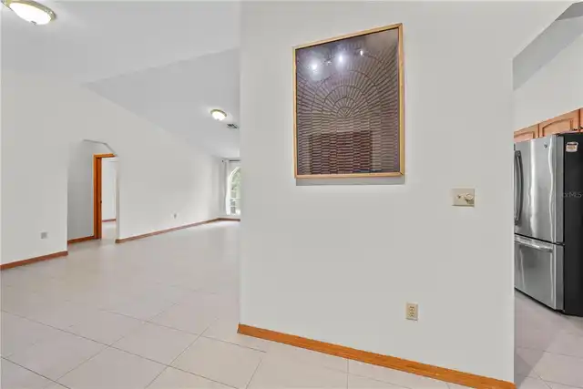 Listing Photo 38