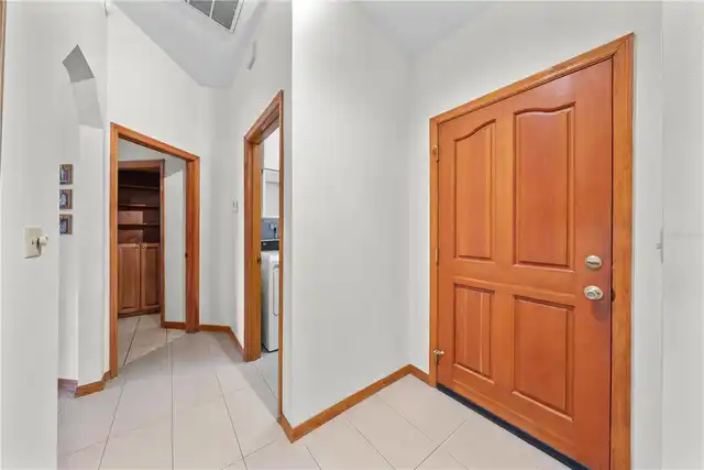 Listing Photo 39