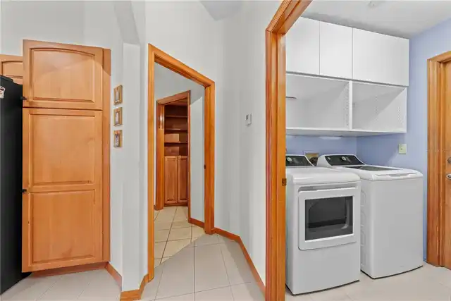 Listing Photo 41