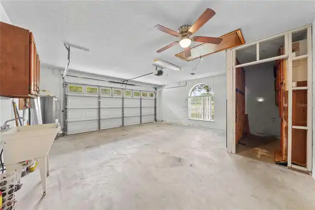 Listing Photo 42