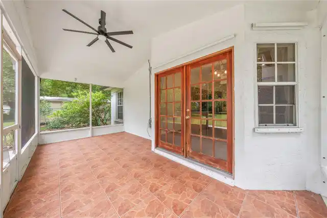 Listing Photo 43