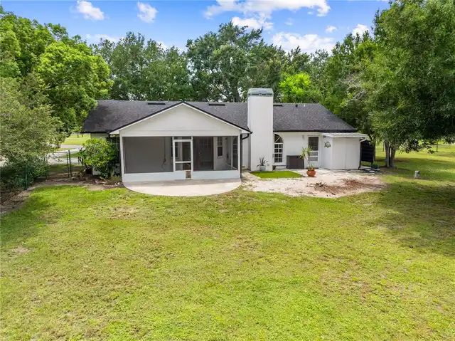 Listing Photo 47