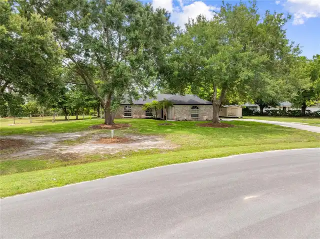 Listing Photo 53