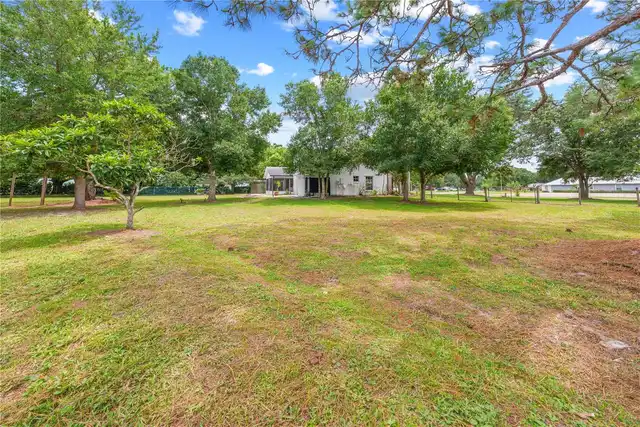 Listing Photo 55