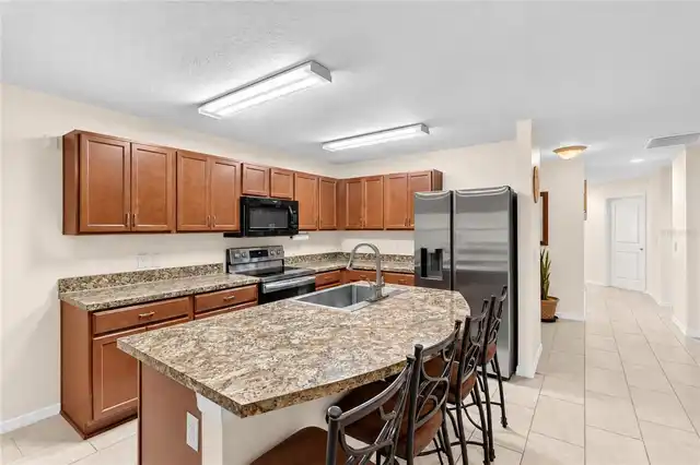 Listing Photo 15