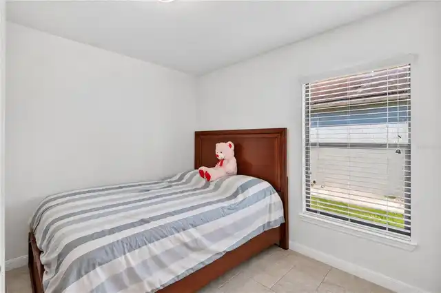 Listing Photo 32