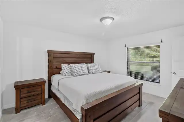 Listing Photo 41