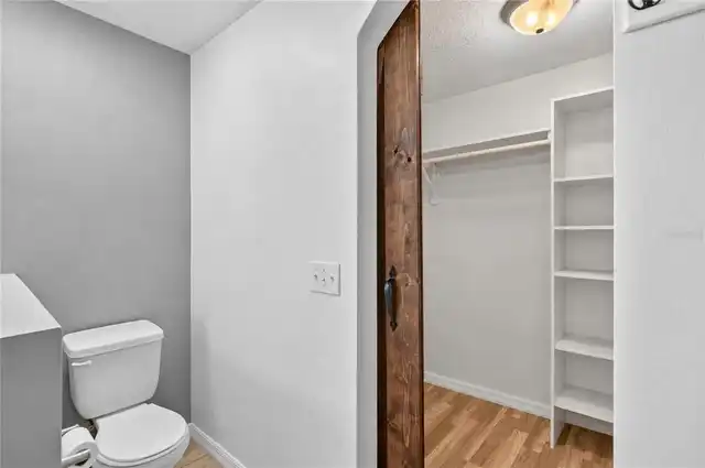 Listing Photo 43