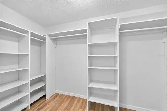 Listing Photo 45
