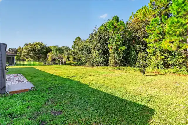 Listing Photo 53