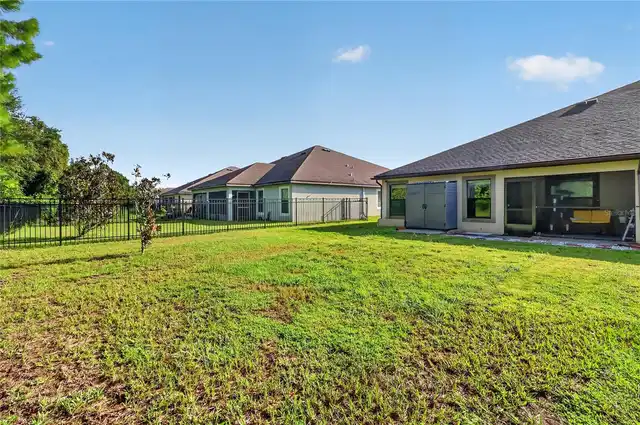 Listing Photo 55