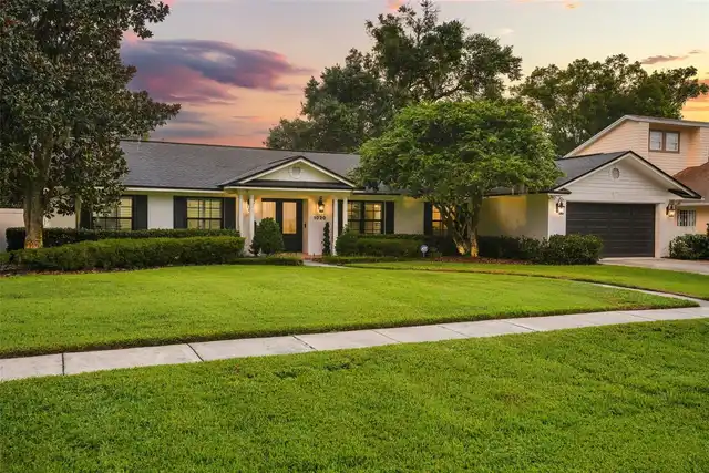 Maitland Real Estate