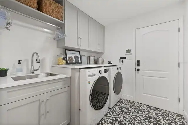 Listing Photo 18