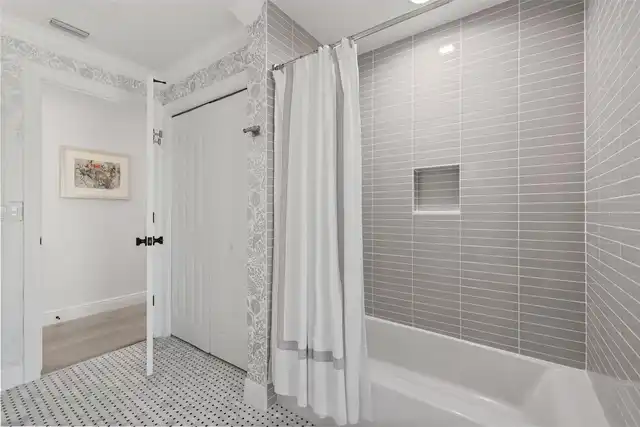 Listing Photo 31