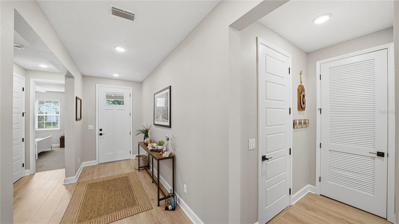 Listing Photo 37