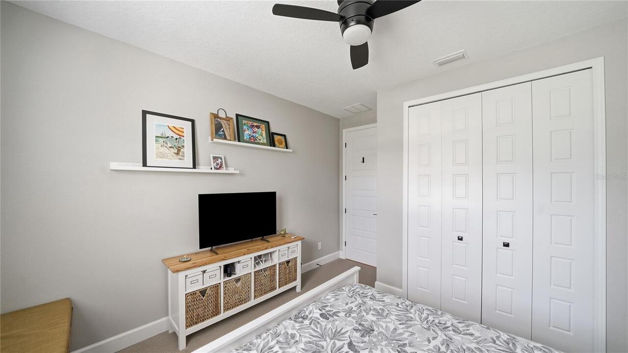 Listing Photo 45
