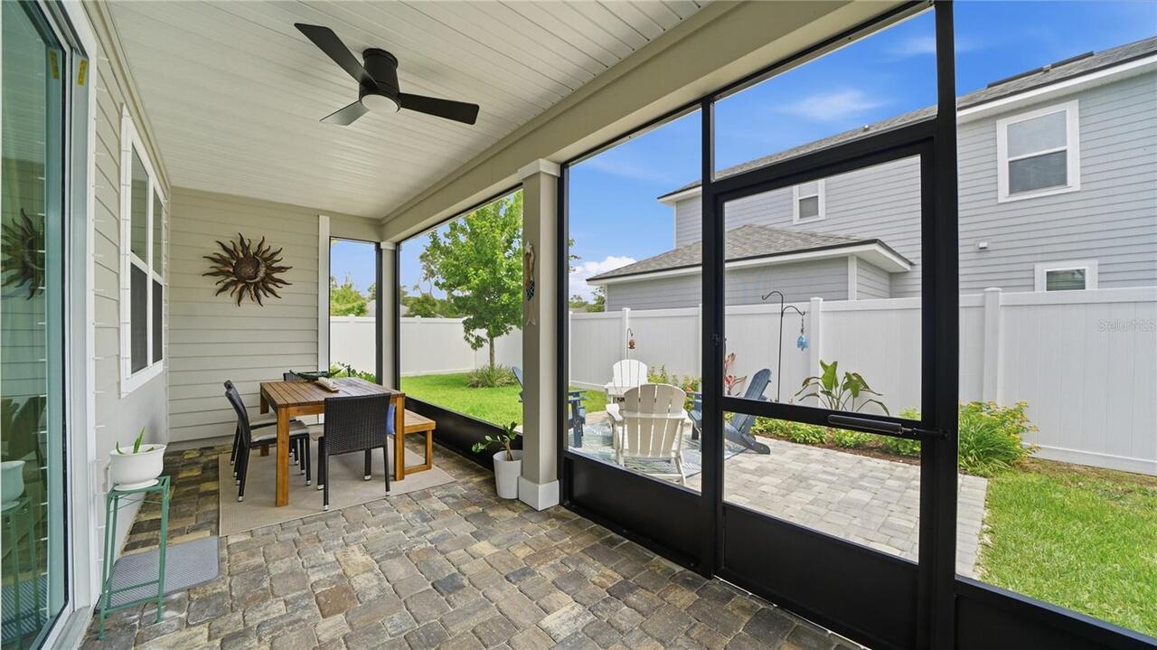 Listing Photo 48