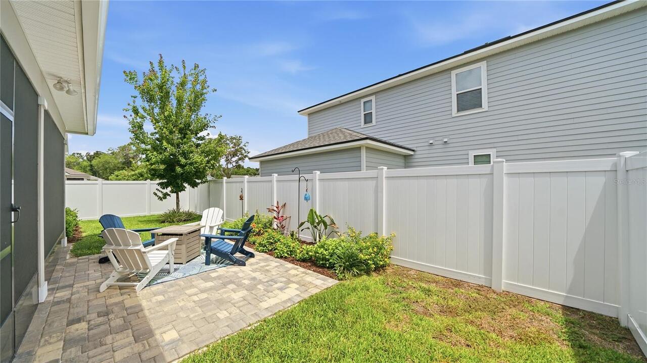 Listing Photo 52