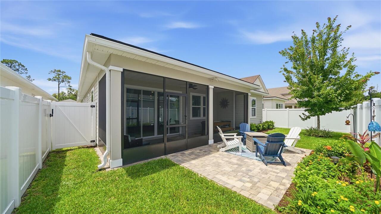Listing Photo 53