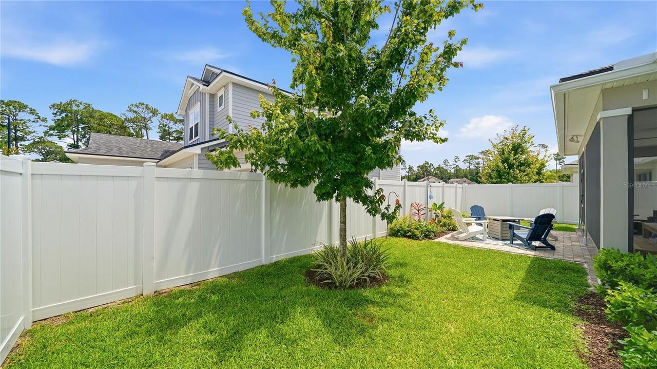 Listing Photo 54