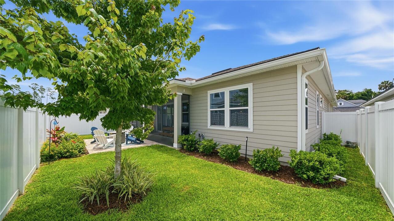 Listing Photo 55