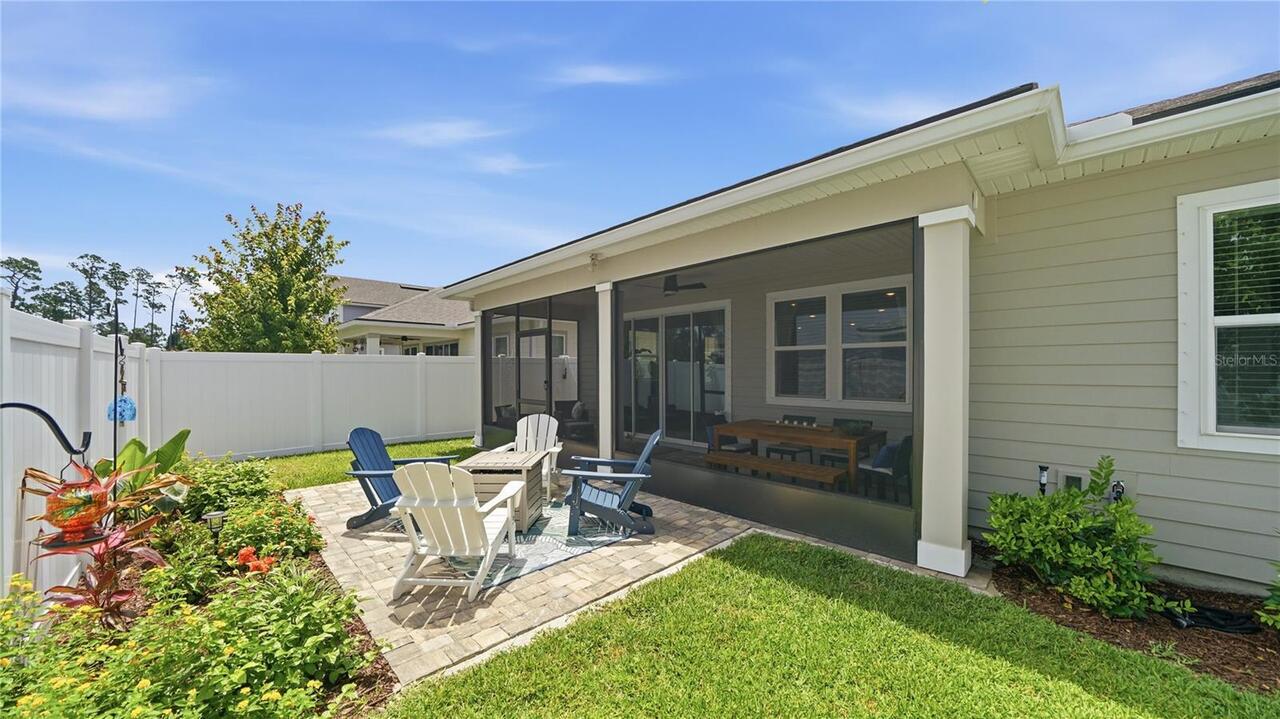 Listing Photo 56