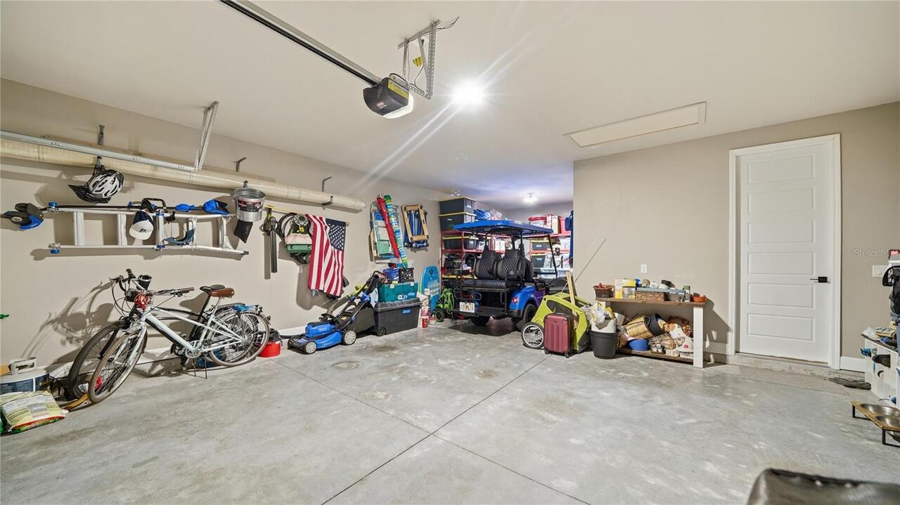 Listing Photo 57