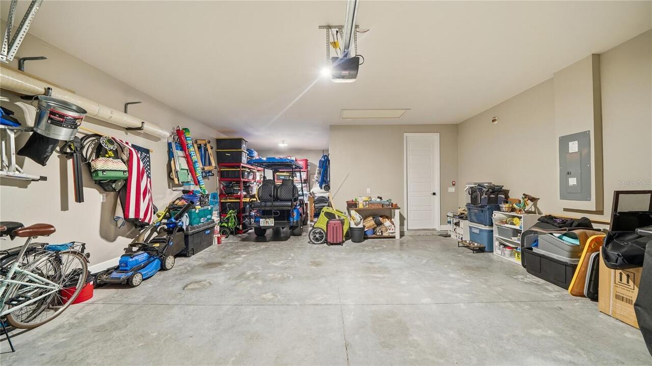 Listing Photo 58