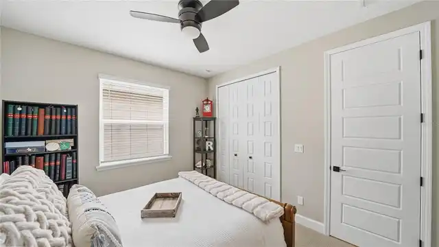 Listing Photo 39