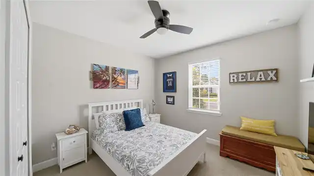 Listing Photo 43