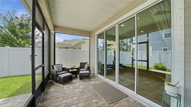Listing Photo 51