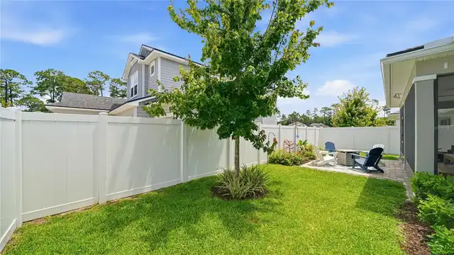 Listing Photo 54