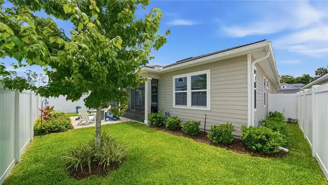 Listing Photo 55