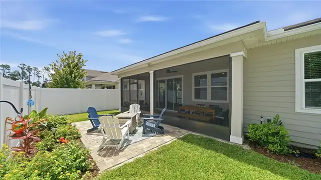 Listing Photo 56