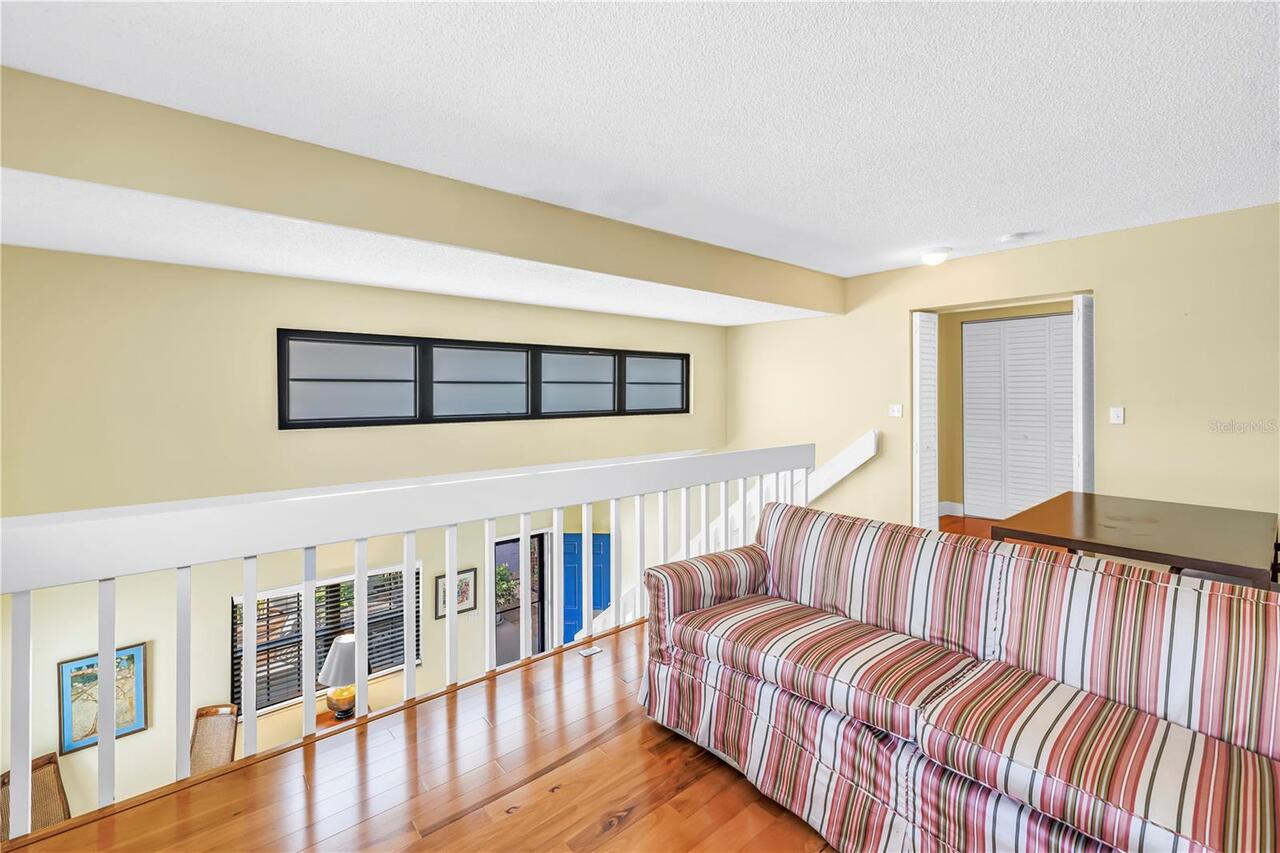Listing Photo 21