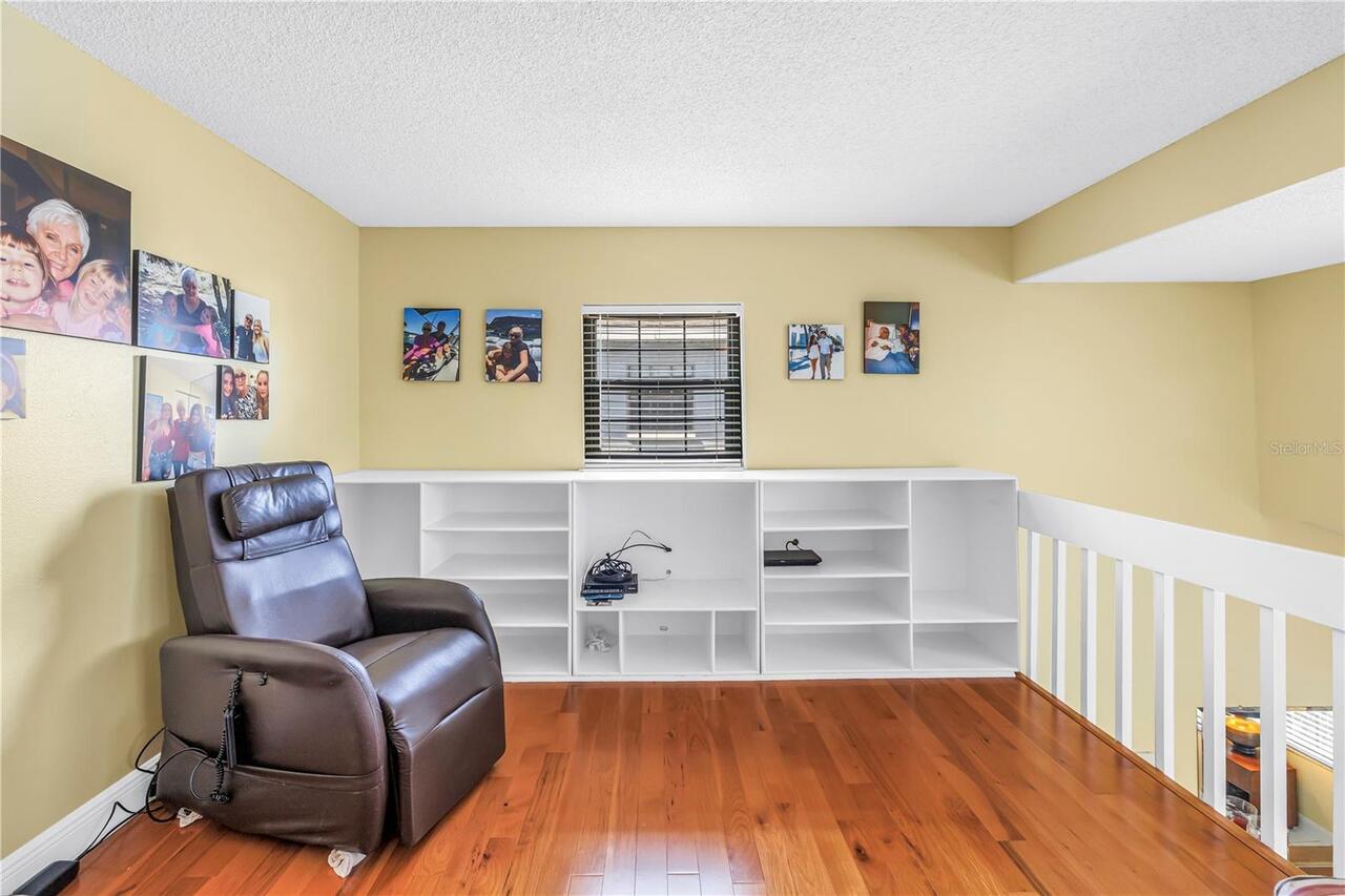 Listing Photo 23