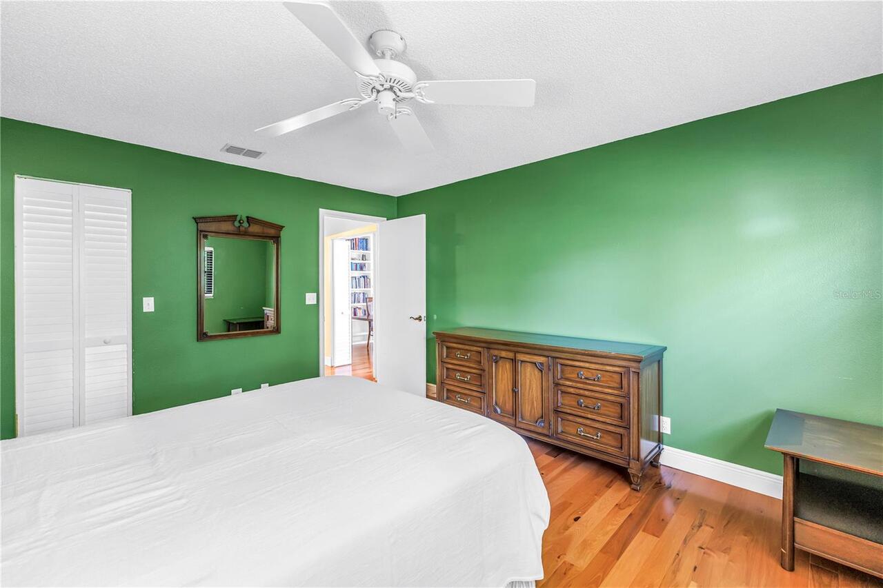 Listing Photo 27