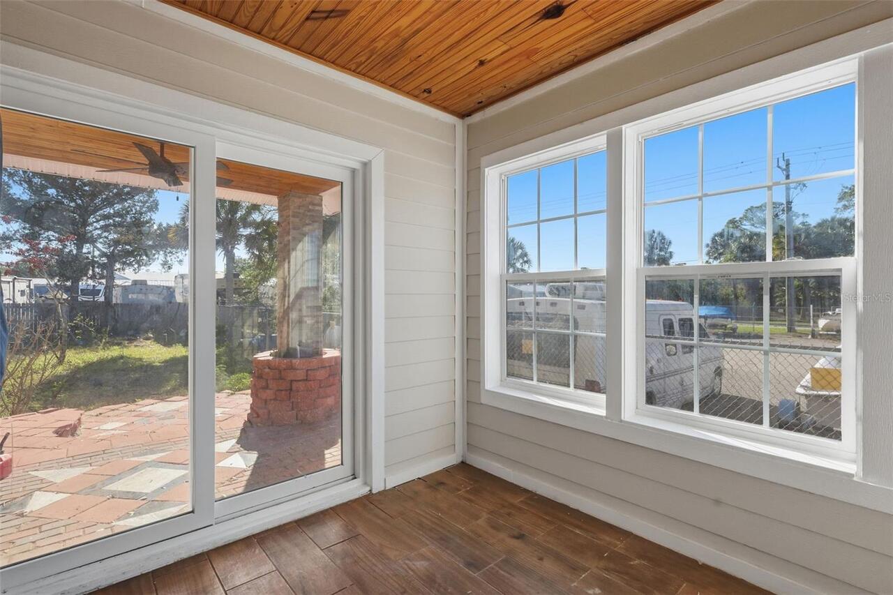 Listing Photo 16