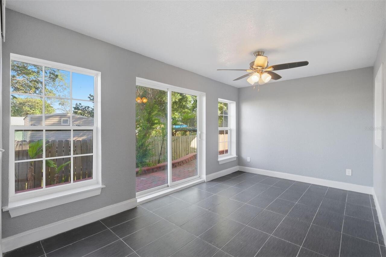 Listing Photo 19