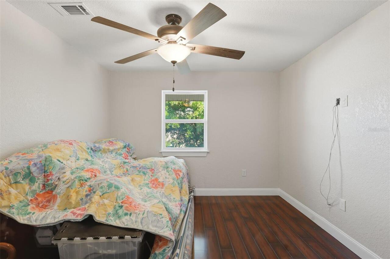 Listing Photo 29