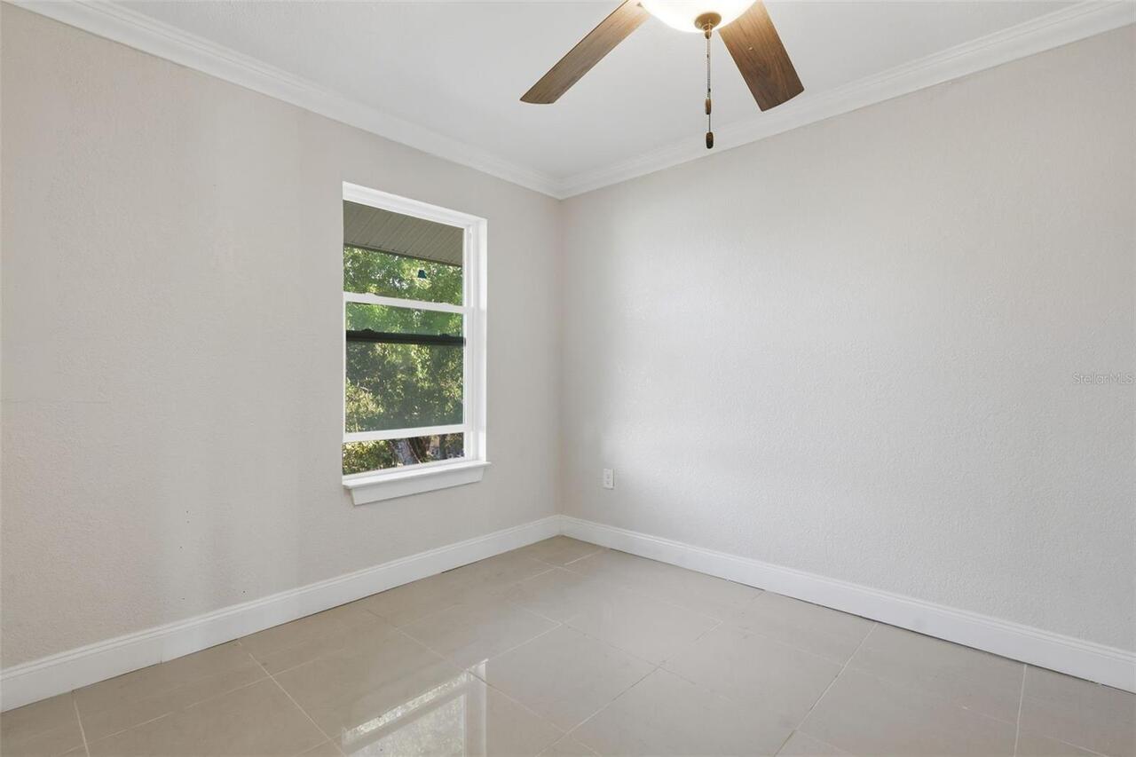 Listing Photo 34