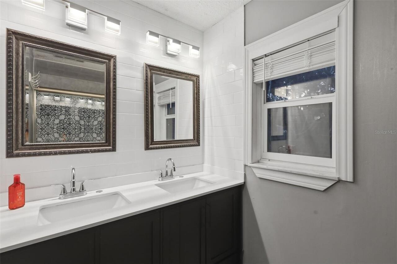 Listing Photo 56