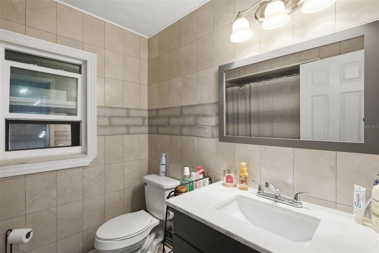 Listing Photo 57