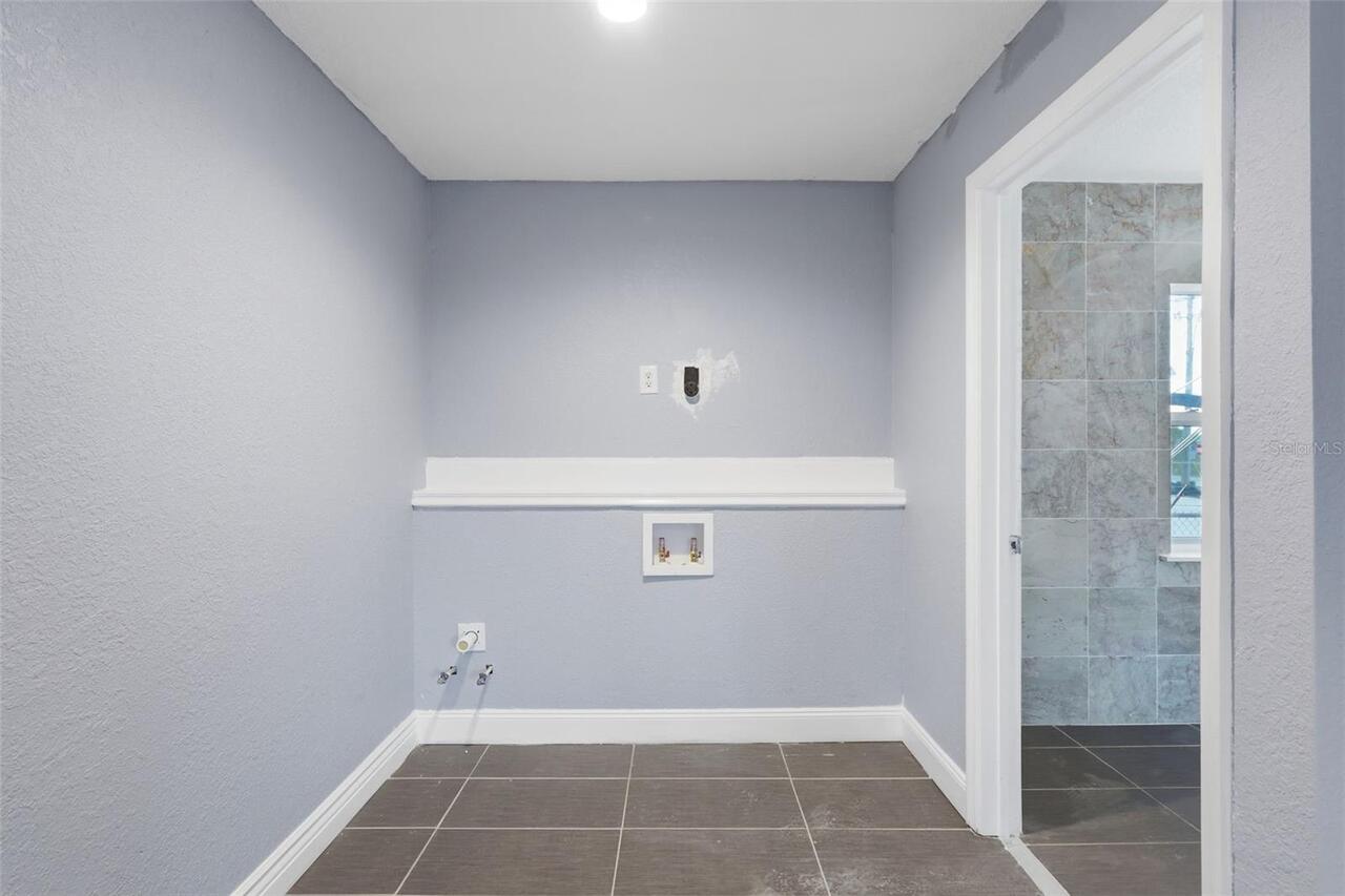 Listing Photo 61